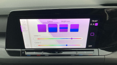 Volkswagen Golf 2.0 TDI 150 Style 5dr DSG Diesel Hatchback